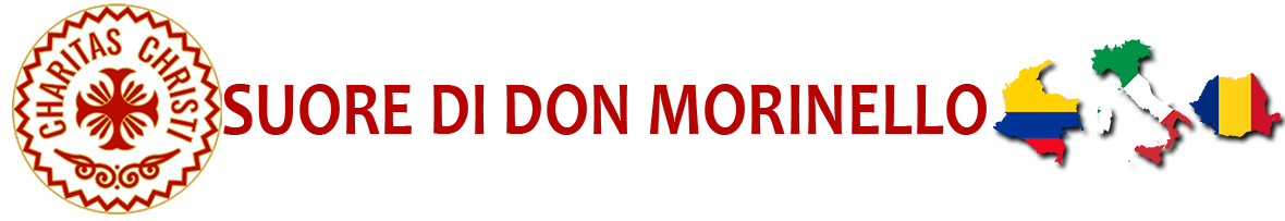 Suore di Don Morinello